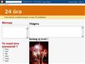 http://24ora.blogspot.com