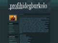 http://www.profihidegburkolo.eoldal.hu ismertető oldala